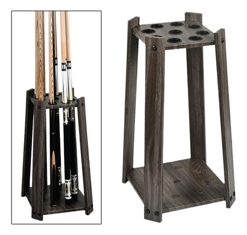 Billar Cue Back Stick Spanking Accesorios Accesorios