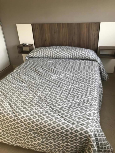 Imagen 13 de 14 de Alquiló Casa Quinta Con Pileta Tandil