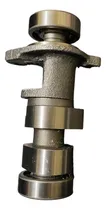 Comprar Árbol De Levas Corven Touring 250 . Original Corven .
