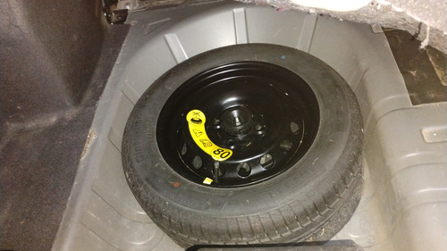 Ford Ka+ 1.5 Titanium Flex Aut. 4p