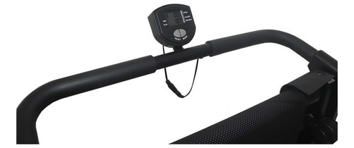 Caminadora Manual Athletic Works Mtdp-hc560 Con Scanner