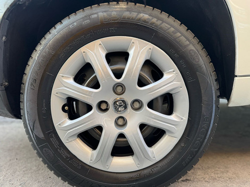 Dodgers Ram Promaster 1.5 Rapid Std 5 Vel 2021