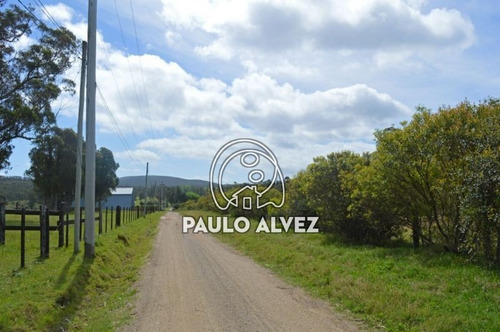 Chacras-venta-piriapolis-ch124