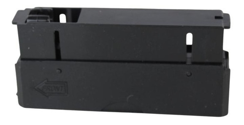 Magazine Spring Rifle Sniper M24 Cm702 20 Bbs - Rossi