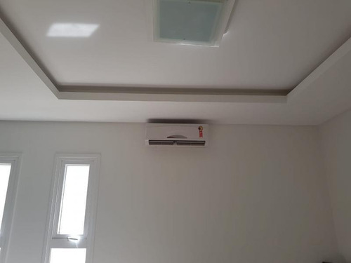 Imagem 13 de 15 de Casa Alto Padrão Para Venda Em Mogi Das Cruzes, Vila Oliveira, 4 Dormitórios, 4 Suítes, 1 Banheiro, 10 Vagas - Cap08_2-741929