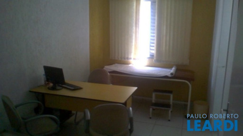 Conj. Comercial - Vila Maria - Sp - 444854
