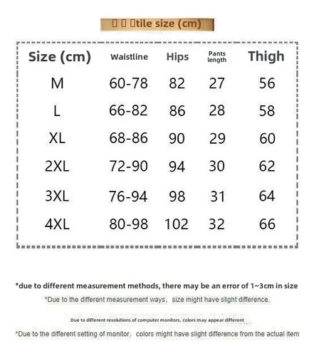 Pantalones Cortos Deportivos Para Correr De Verano Con Perne