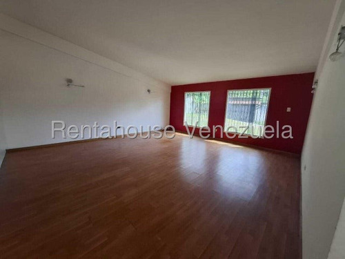 Casa En Venta En Los Guayabitos Mls #25-13442