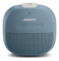 Comprar Altavoz Bluetooth Bose Soundlink Micro: Pequeño Altavoz P...