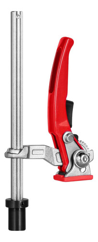 Mesa De Trabajo Toolcool Mft, Banco Con Trinquete, Banco Par
