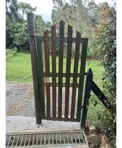 Venta De Casa Finca Vía Guarne C6641202