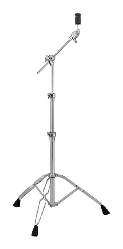 Pearl Soporte Boom De Platillo De Bateria Modelo Bc 930