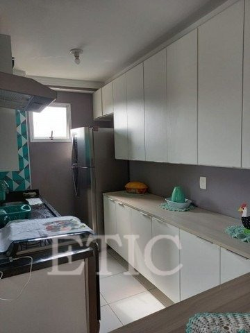 Imagem 4 de 15 de Apartamento - Jardim Aricanduva - Ref: 4060 - V-ap1924
