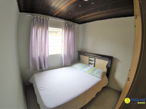 Imagem 18 de 30 de Casas Residenciais Para Venda - 92197.001