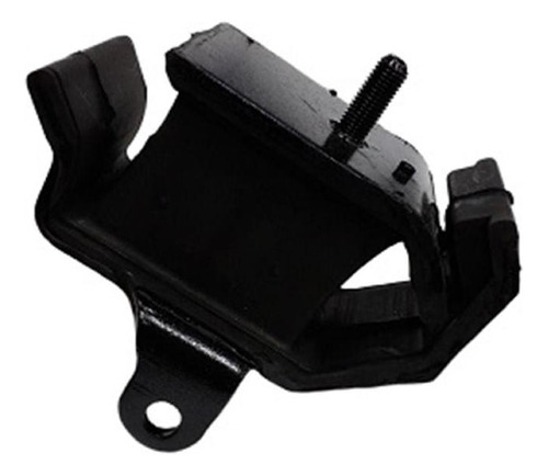 Coxim Dianteiro Motor Esquerdo Authomix Frontier/ X-terra