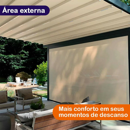 L Toldo De Malla De Sombreado De 2 X 3 M For Garaje Con