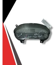 Comprar Instrumental Ford Ecosport (2018-2021) Nafta Negro