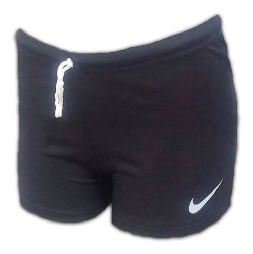 Short Nike Micro Dri-fit (damas)