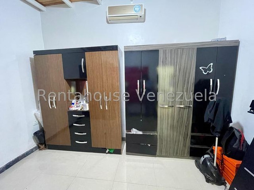 Marianny Gonzalez, Hermosa Casa En Venta Colinas De Santa Rosa, Barquisimeto