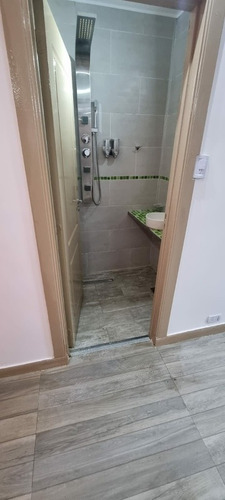 Imagen 6 de 6 de Venta - Monoambiente - San Cristóbal - Saavedra 1100