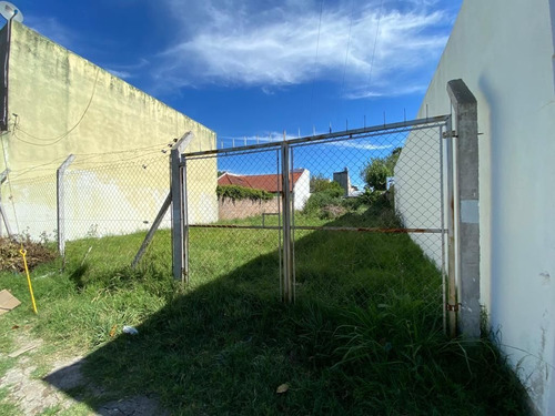 Imagen 13 de 14 de Venta Lote 116 E/ 80bis Y 82. La Plata. Vivani Propiedades