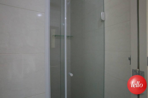 Imagem 7 de 30 de Apartamento - Ref: 50429
