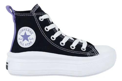 T nis All Star Converse Infantil Original Lan amento Nf