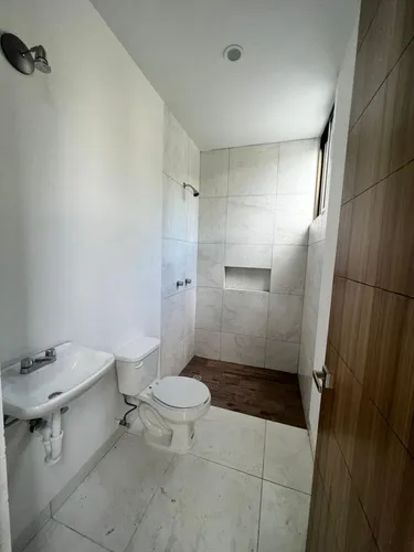 Casa En Venta En Mérida, Privada Parque Natura, Junio 2023.