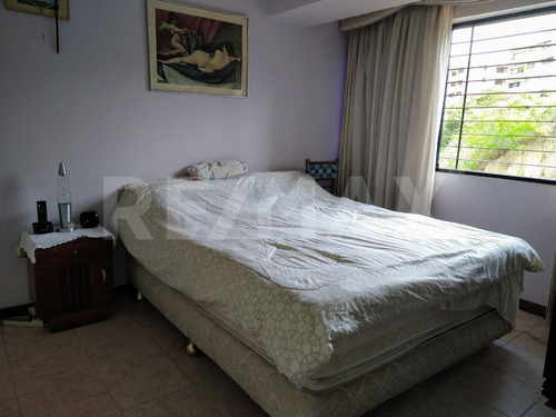 Imagen 8 de 14 de Venta De Apartamento En La Bonita
