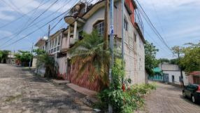 Imagen 7 de 7 de Vendo Hermosa Casa En Chiquimula