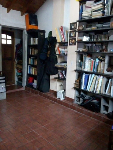Imagen 3 de 15 de Casa Ph De 4 Ambientes En Venta - Castelar Sur