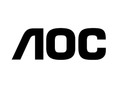 AOC Brand