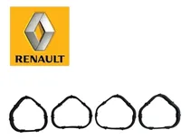 Comprar Kit Empacadura Multiple Admisión Renault Twingo 16v