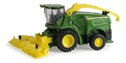 John Deere  Spfh Escala 1/64