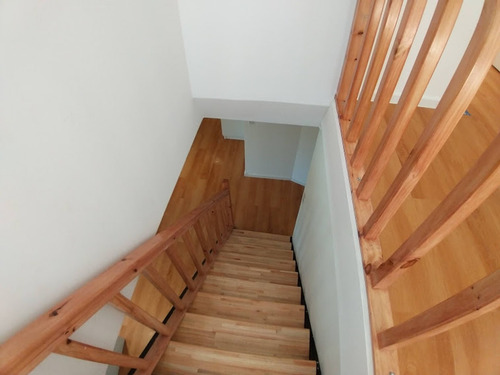 Chacra En Venta En General Rodríguez De 3800m2