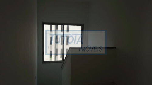 Excelente Cobertura Para Locação No Paraíso - A21198-j - 34561948