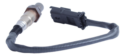 Sensor Oxigeno Chery Tiggo 8 1500 Sqre4t15b T18 L4 1.5 2021