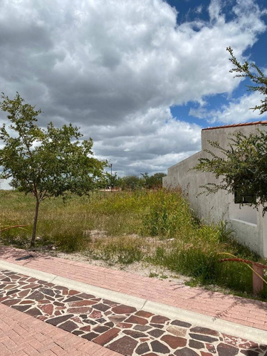 Imagen 2 de 9 de Ciudad Maderas Querétaro, Condominio Fresno 45