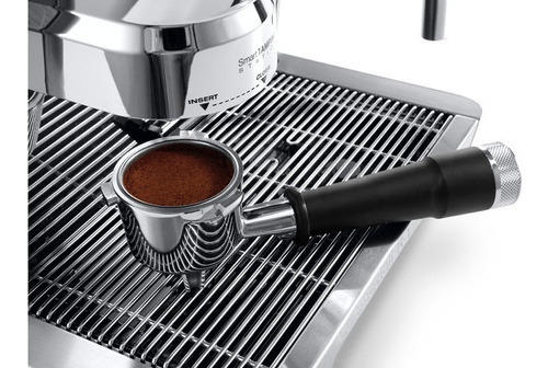 Cafetera Delonghi La Specialista Prestigio Ec9355.m