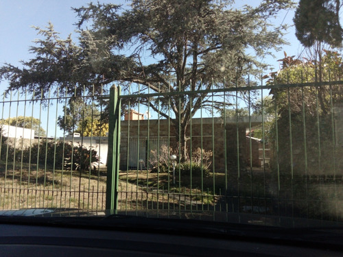 A Metros Del Mar