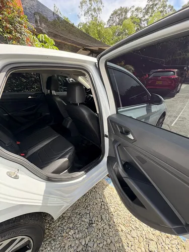 Volkswagen Jetta Sportline 2019