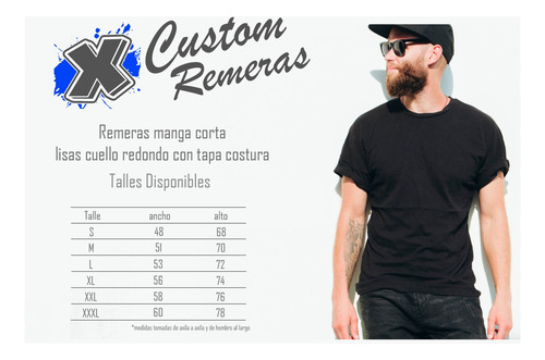 Remera Algodon Basket (026) Golden State Warriors -jugadores
