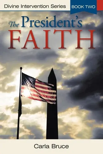 The Presidents Faith | Frete grátis