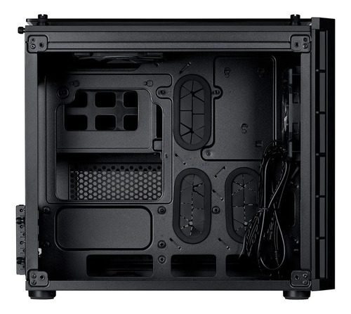 Computadora Gamer Intel Core I7 12a Gen 500gb Nvme+1tb 16gb (Reacondicionado)