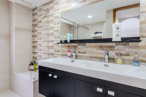 Apartamento En Venta En San Lucas. Cod V22695