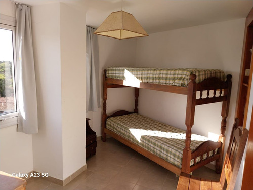 Venta Edificio 50 Dormitorios Zona Centro Con Cochera