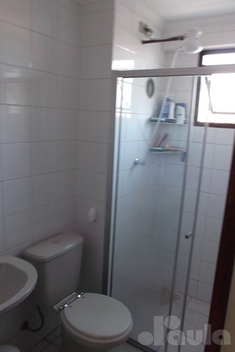 Imagem 6 de 11 de Ap. S.a - Centro - Vila Pires - C/ 70 Mts - 1033-4477