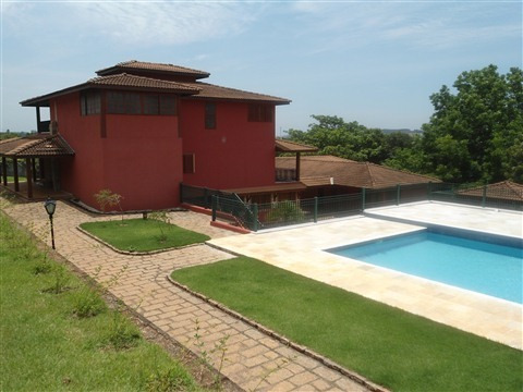 Rural - Aluguel - Abadia- Louveira - Cod. 67 - L67