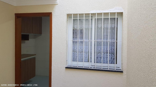 Imagem 14 de 15 de Casa / Sobrado Para Venda Em São Paulo, Jardim Santa Cruz (campo Grande), 3 Dormitórios, 2 Banheiros, 2 Vagas - 03619_2-902700