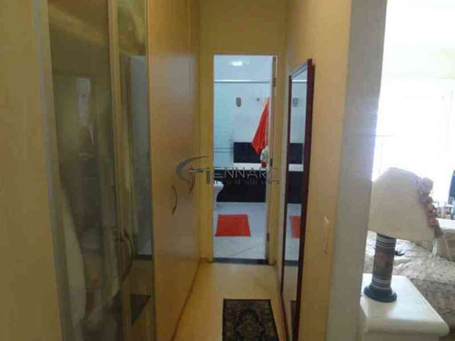 Imagem 22 de 29 de Sobrado Com 3 Suites. 5 Vagas. 237m2 - Ipiranga - 943